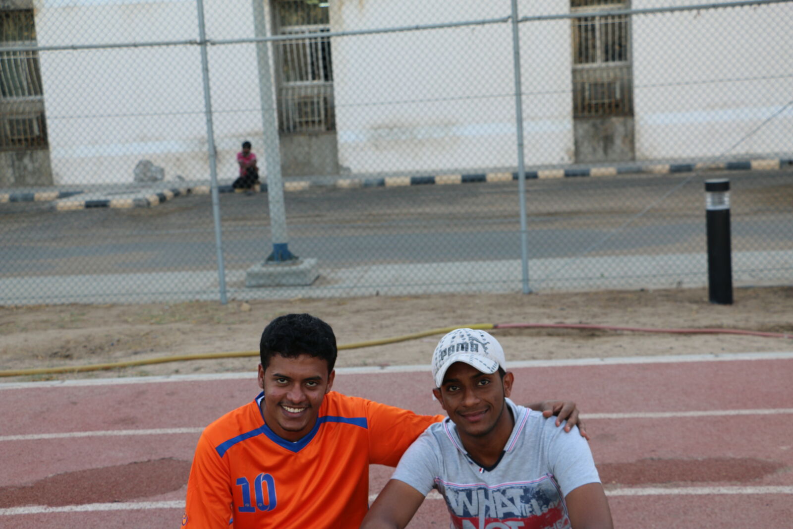 Canon EOS 70D sample photo