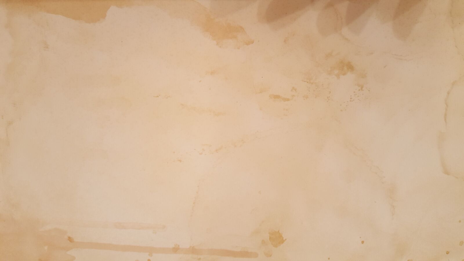 Samsung Galaxy Note5 sample photo. Paper, texture, background photography