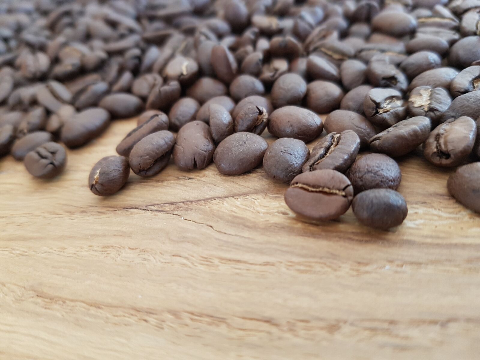 Samsung Galaxy S7 sample photo. Spengler, coffee roasting, espresso photography