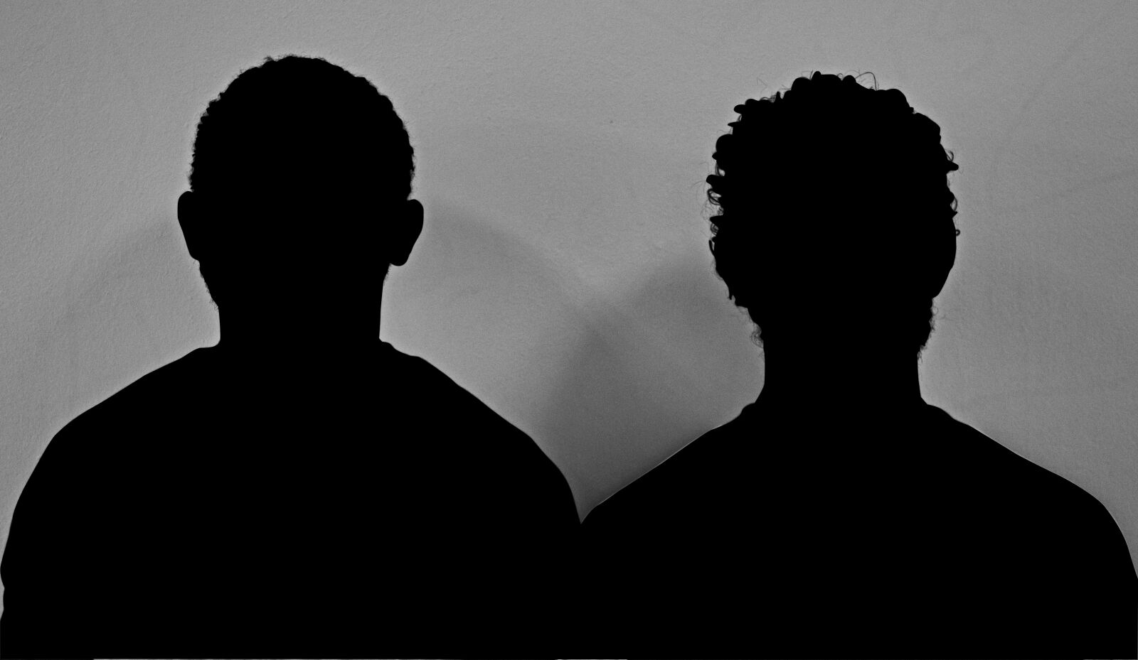 Canon EOS 1200D (EOS Rebel T5 / EOS Kiss X70 / EOS Hi) sample photo. People, silhouette, woman photography