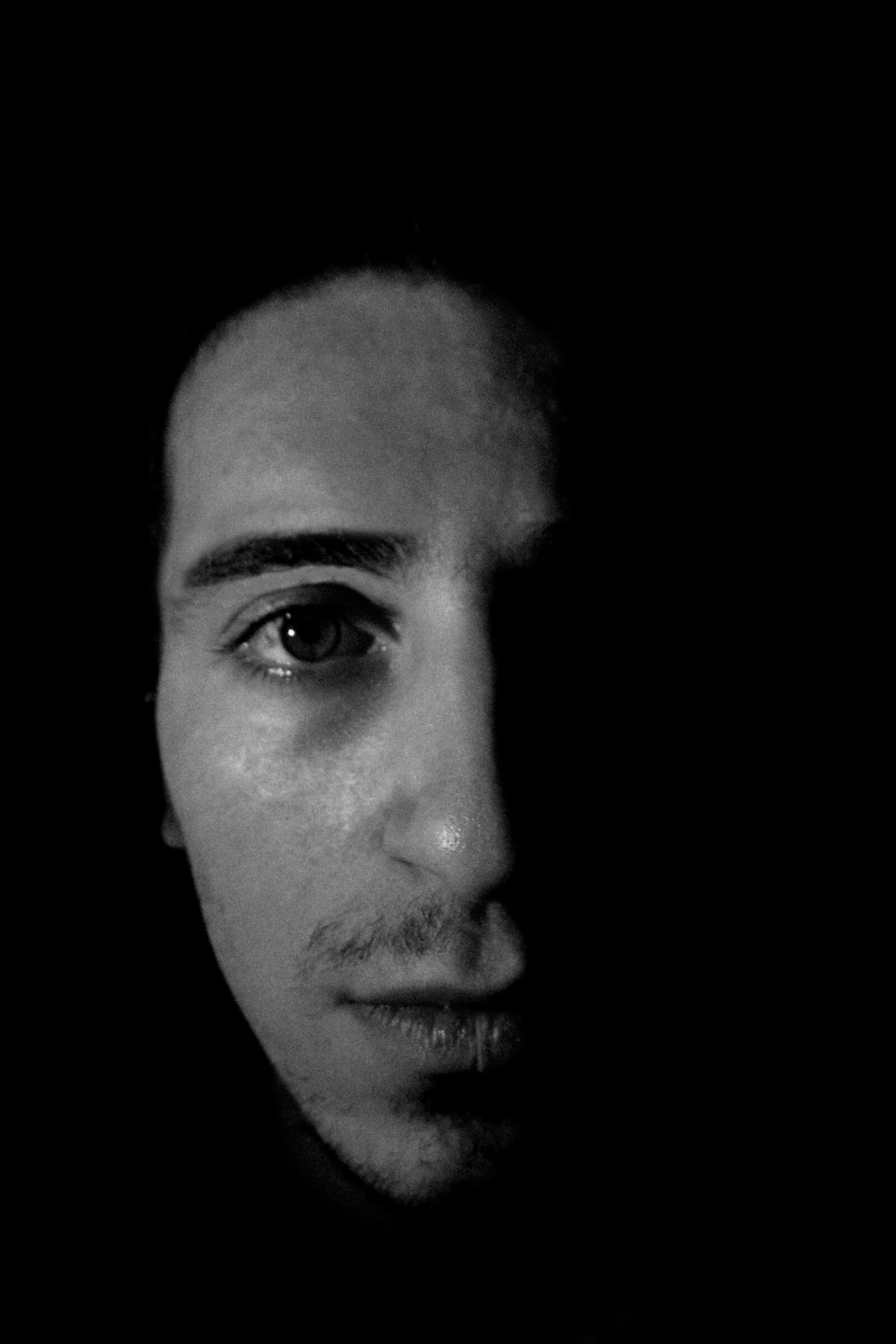 Sony Xperia XA1 Ultra sample photo. Portrait, male, person photography