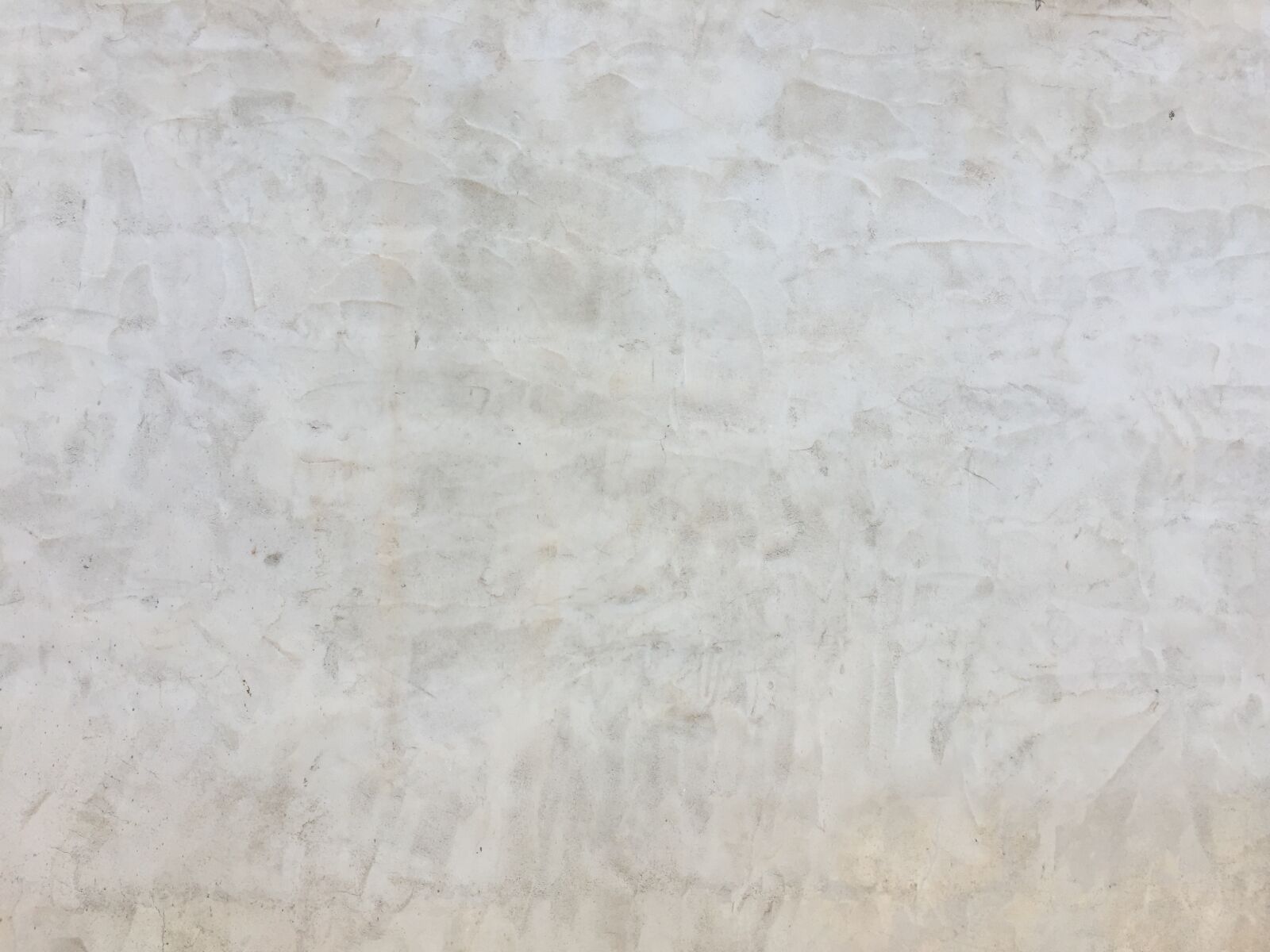 iPhone 6 back camera 4.15mm f/2.2 sample photo. Wall, texture, stucco photography