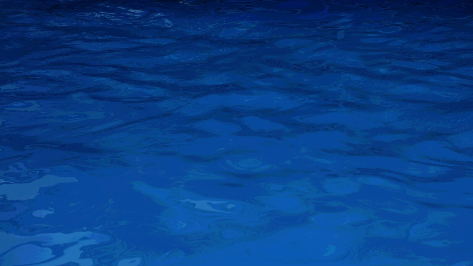 Sony Cyber-shot DSC-RX100 II sample photo. Pattern, abstract, wave photography