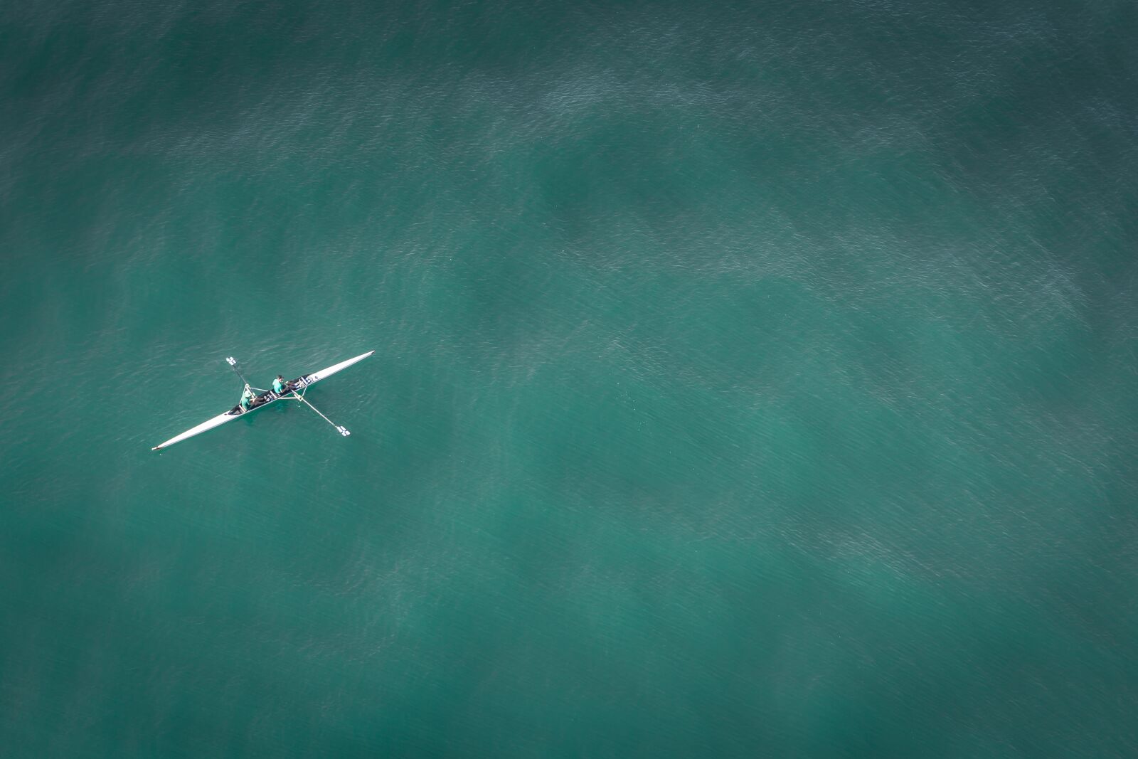 Sony a6000 sample photo. Boat, rowing, rowing boat photography