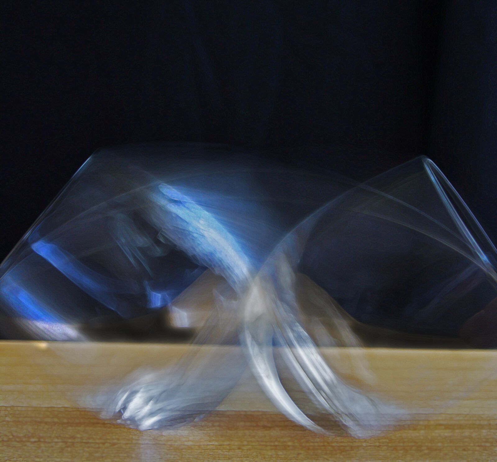 Canon EOS 1000D (EOS Digital Rebel XS / EOS Kiss F) sample photo. Glass, glasses, dance photography