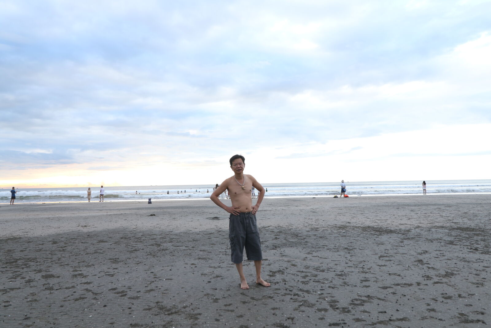 Canon EOS 7D Mark II sample photo