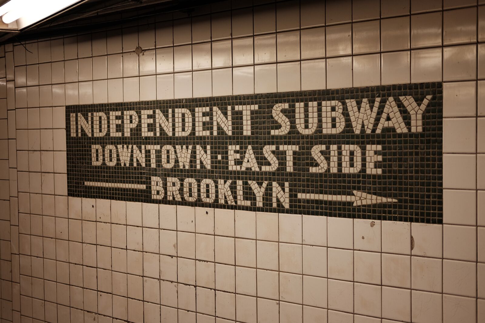 Fujifilm XF 35mm F2 R WR sample photo. Brooklyn, nyc, new york photography