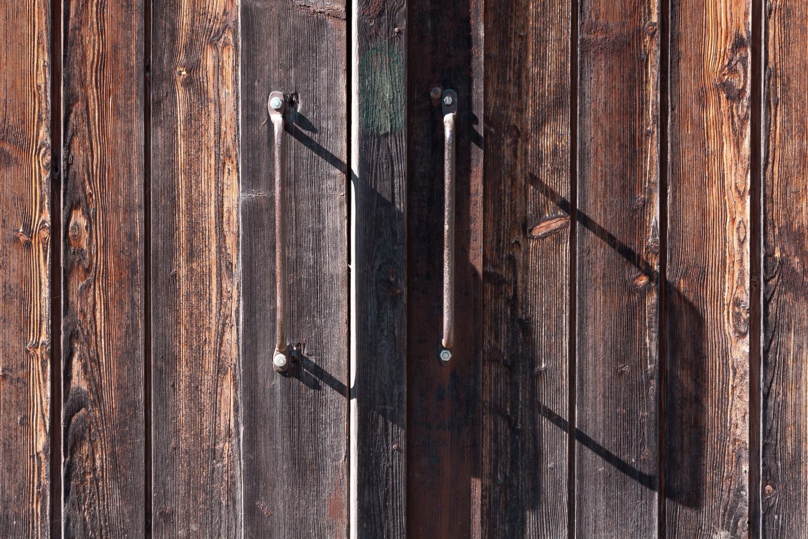 Canon EOS 50D sample photo. Wood, goal, fund photography