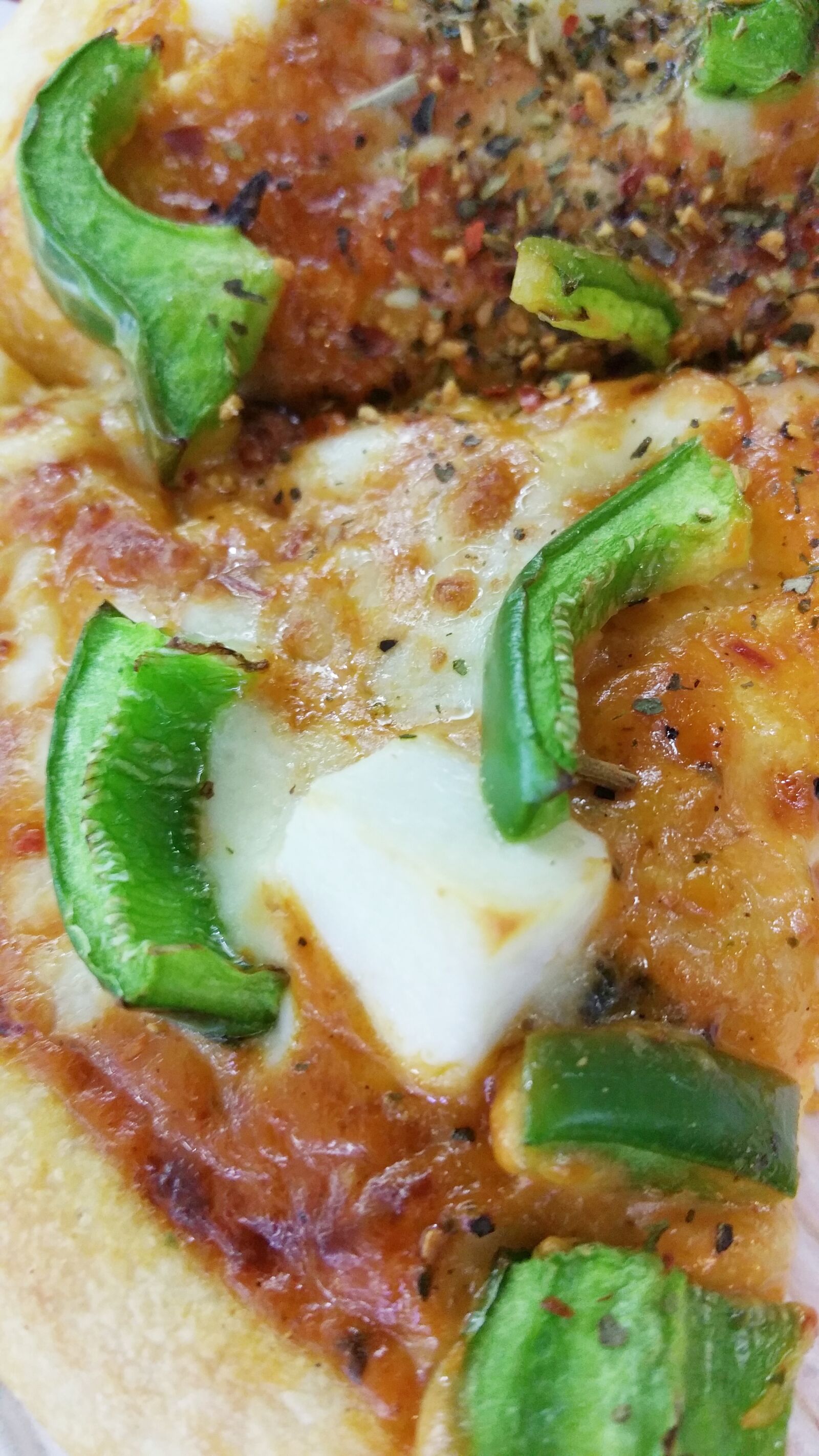 Samsung Galaxy Note4 sample photo. Breakfast, dinner, food, healthy photography