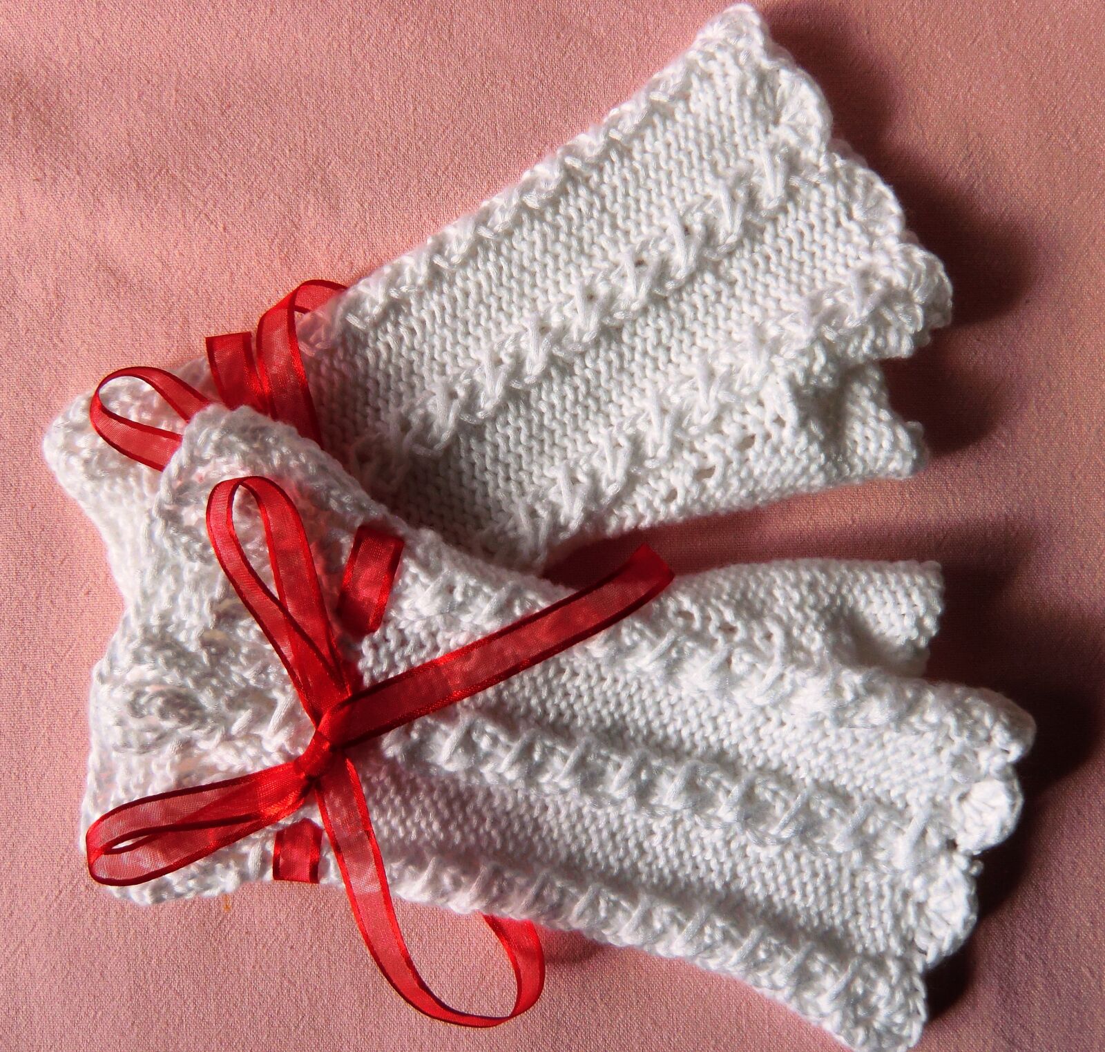 CASIO EX-H15 sample photo. Diy, gloves, knitwear photography
