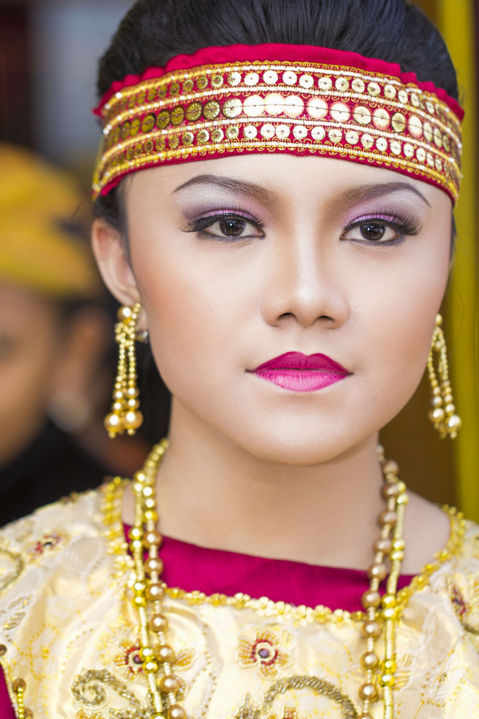 Canon EOS 60D sample photo. Beautiful, beauty, woman photography