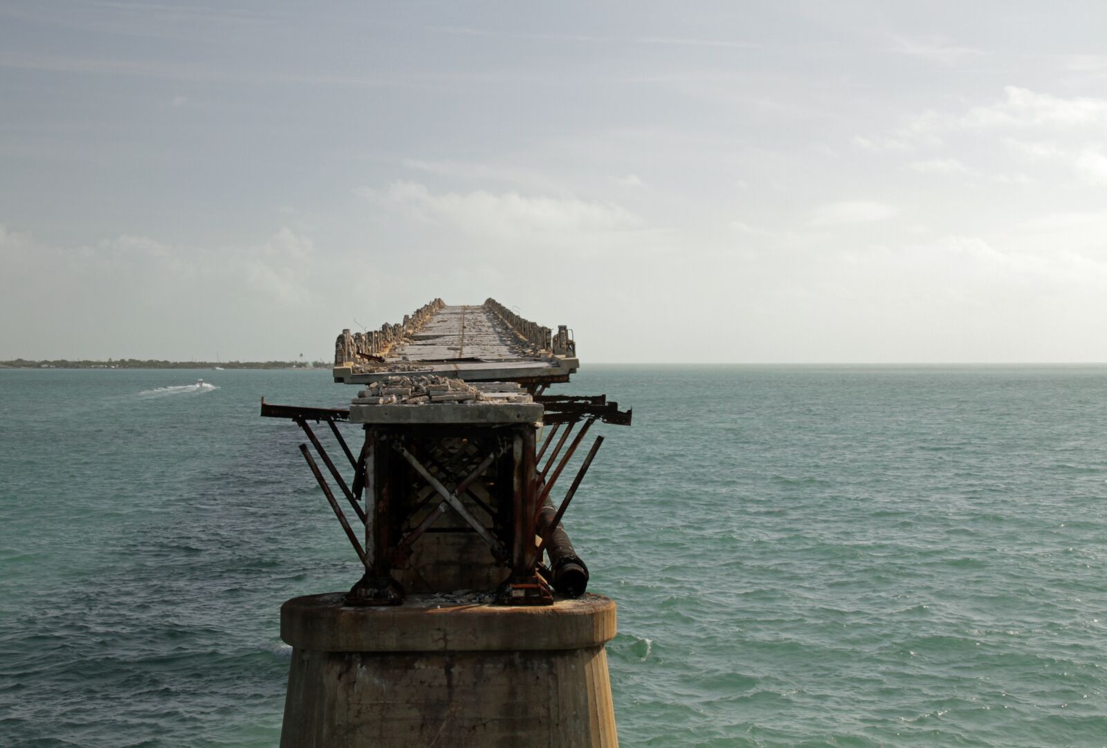Canon EOS 7D sample photo. Bridge, old, abandon photography
