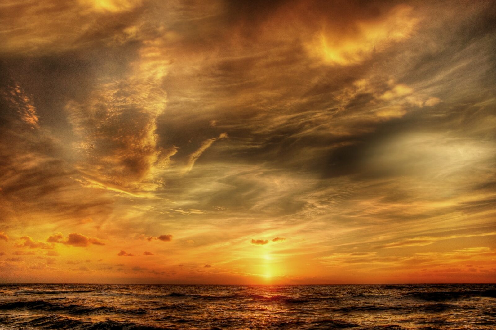 Nikon D40 sample photo. Denmark, sun, sky photography