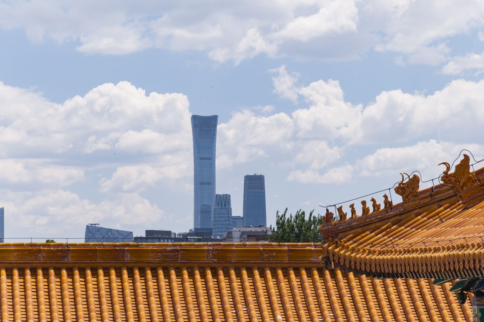 Nikon D90 sample photo. Forbidden city, the forbidden photography