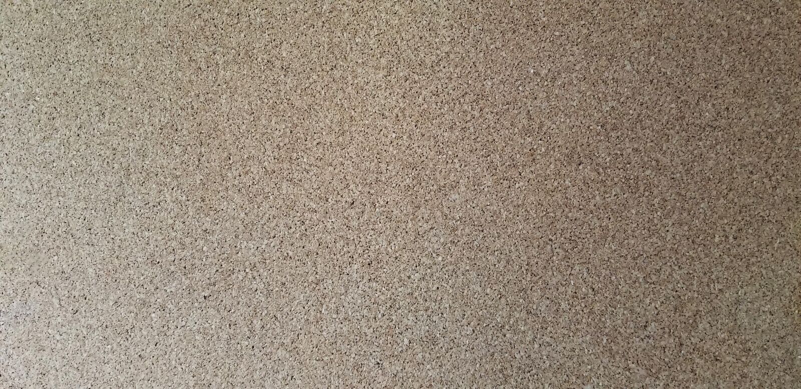 Samsung Galaxy S8 sample photo. Cork board, board, cork photography