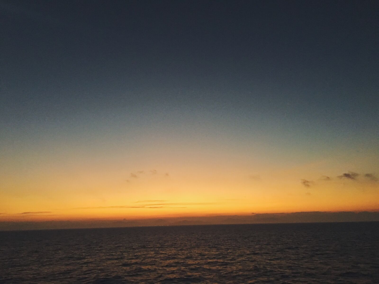 Apple iPhone 6s sample photo. With, my, ocean photography