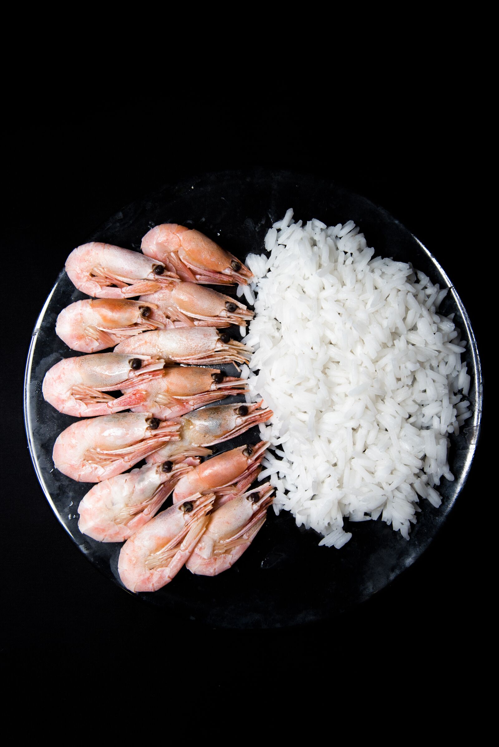 Nikon D810 sample photo. No one, background, food photography