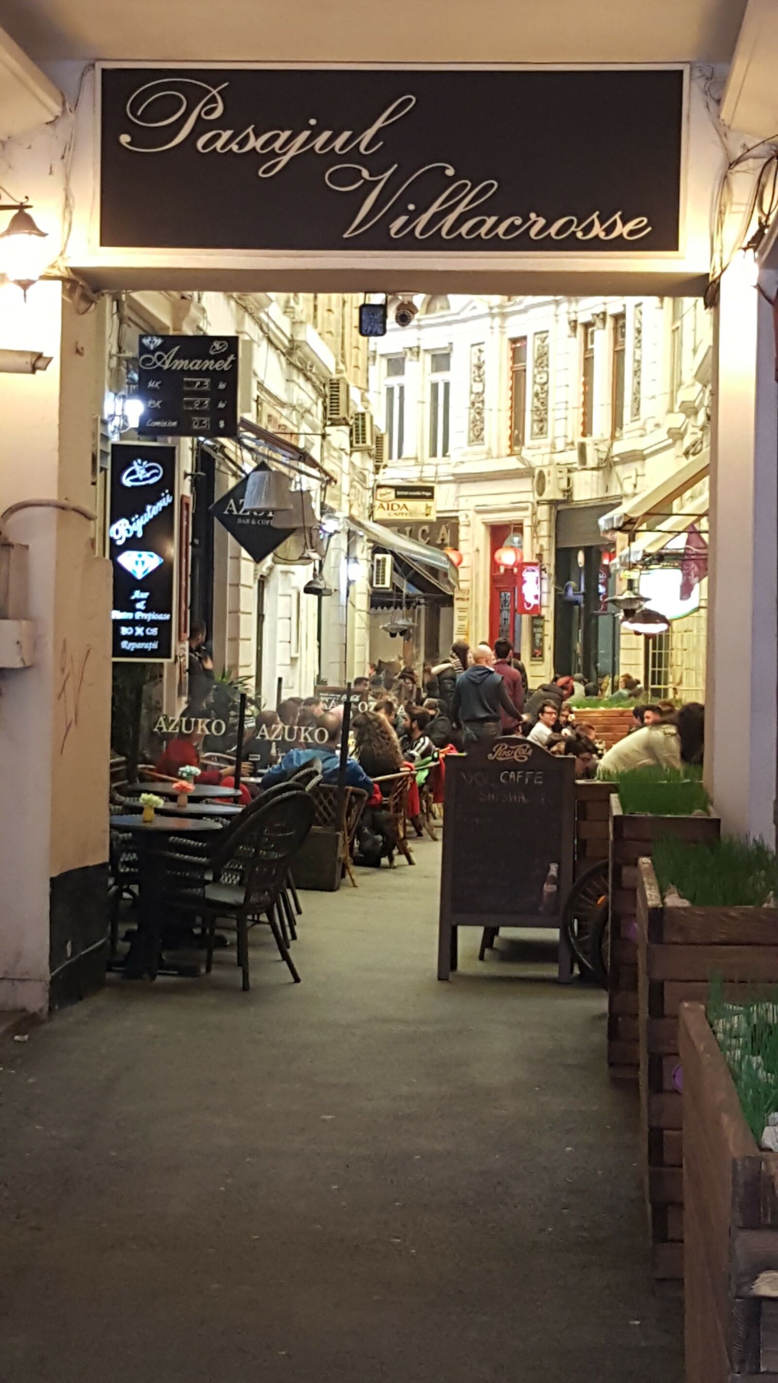 Samsung GALAXY S6 edge sample photo. Bucharest, street, street photography