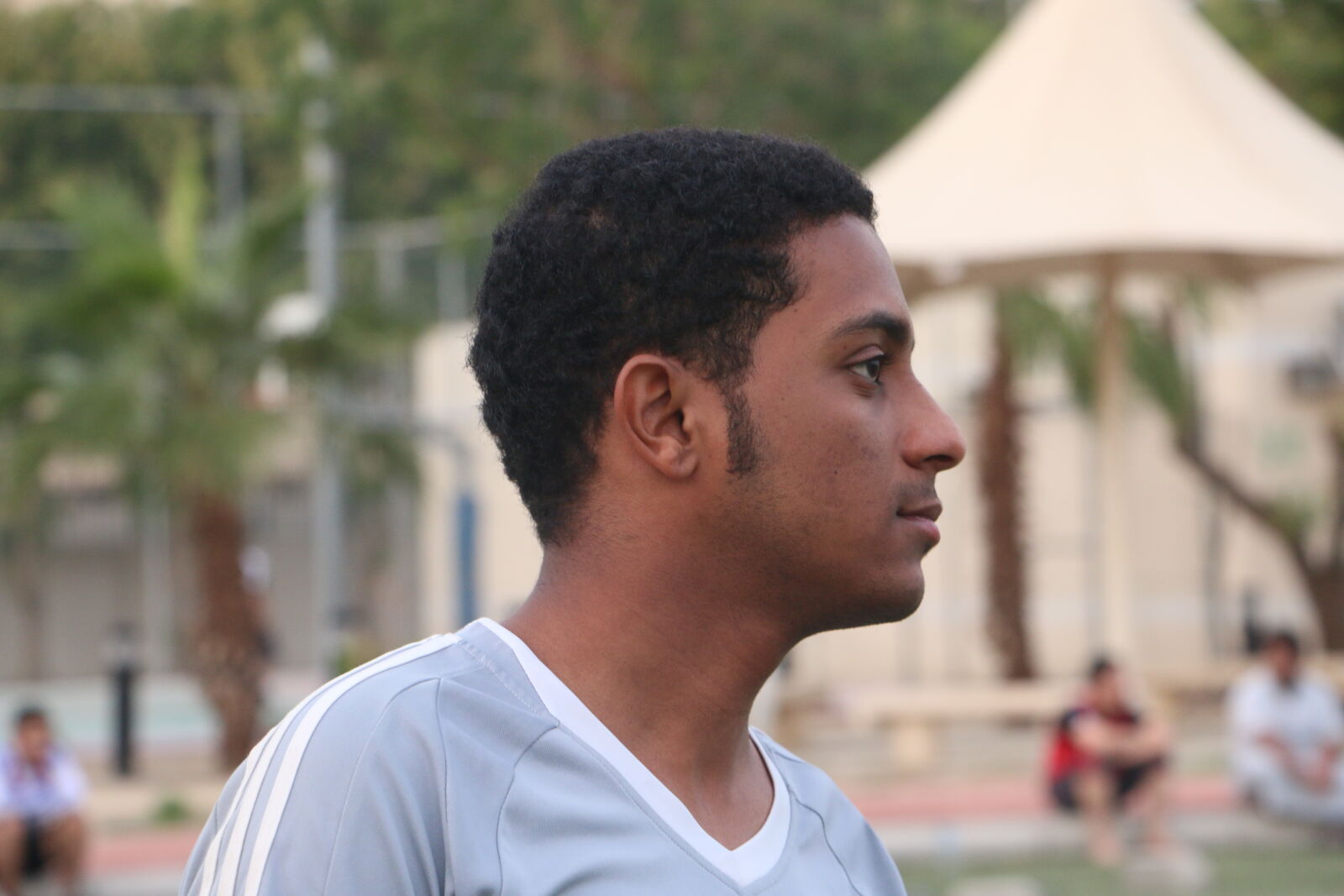 Canon EOS 70D sample photo