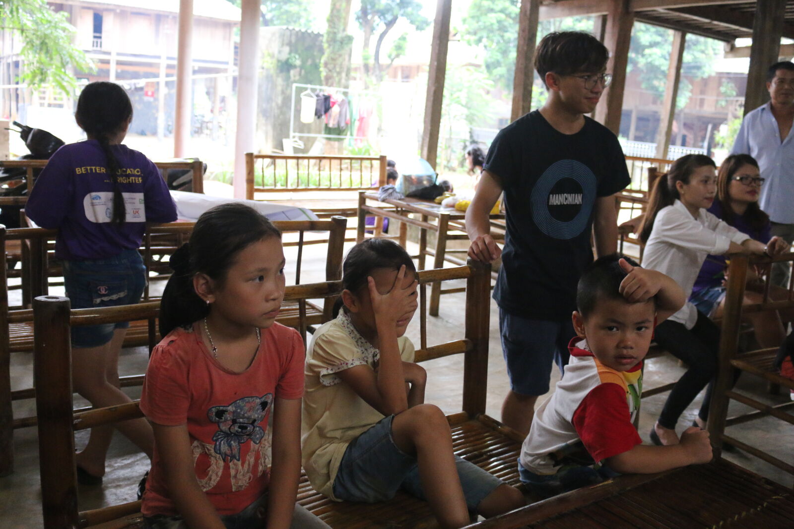 Canon EOS 70D sample photo