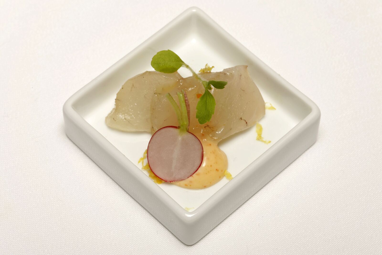 Canon EOS-1Ds Mark III sample photo. Food, aperitif, restaurant photography