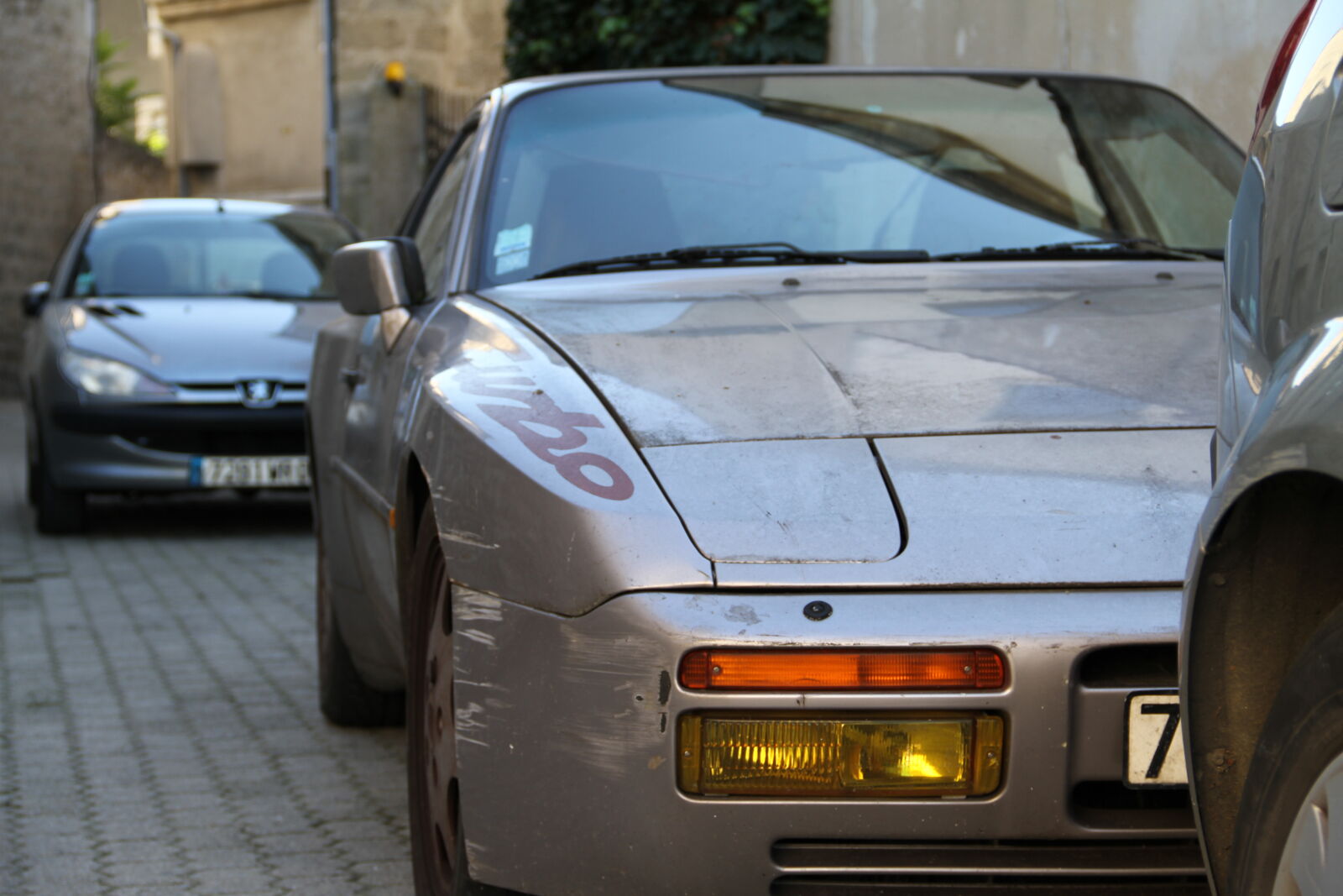 Canon EOS 7D sample photo