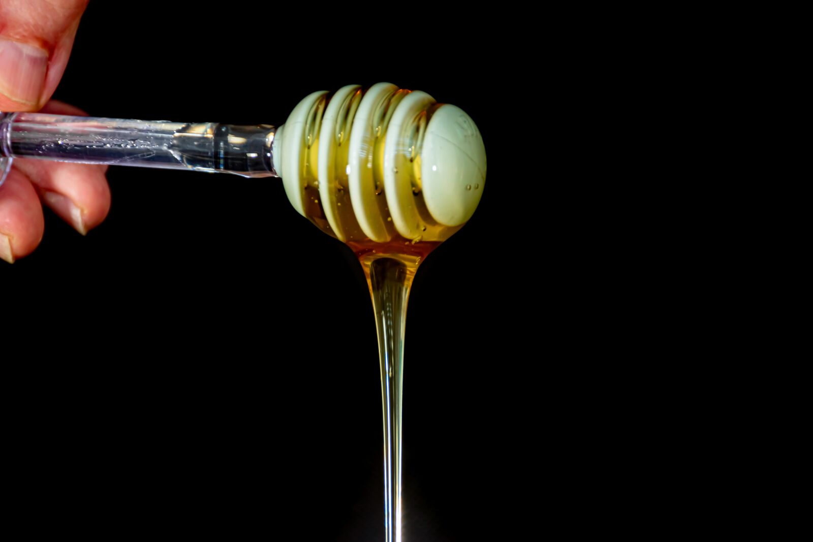 Nikon D5600 sample photo. Shana tova, honey, sweet photography