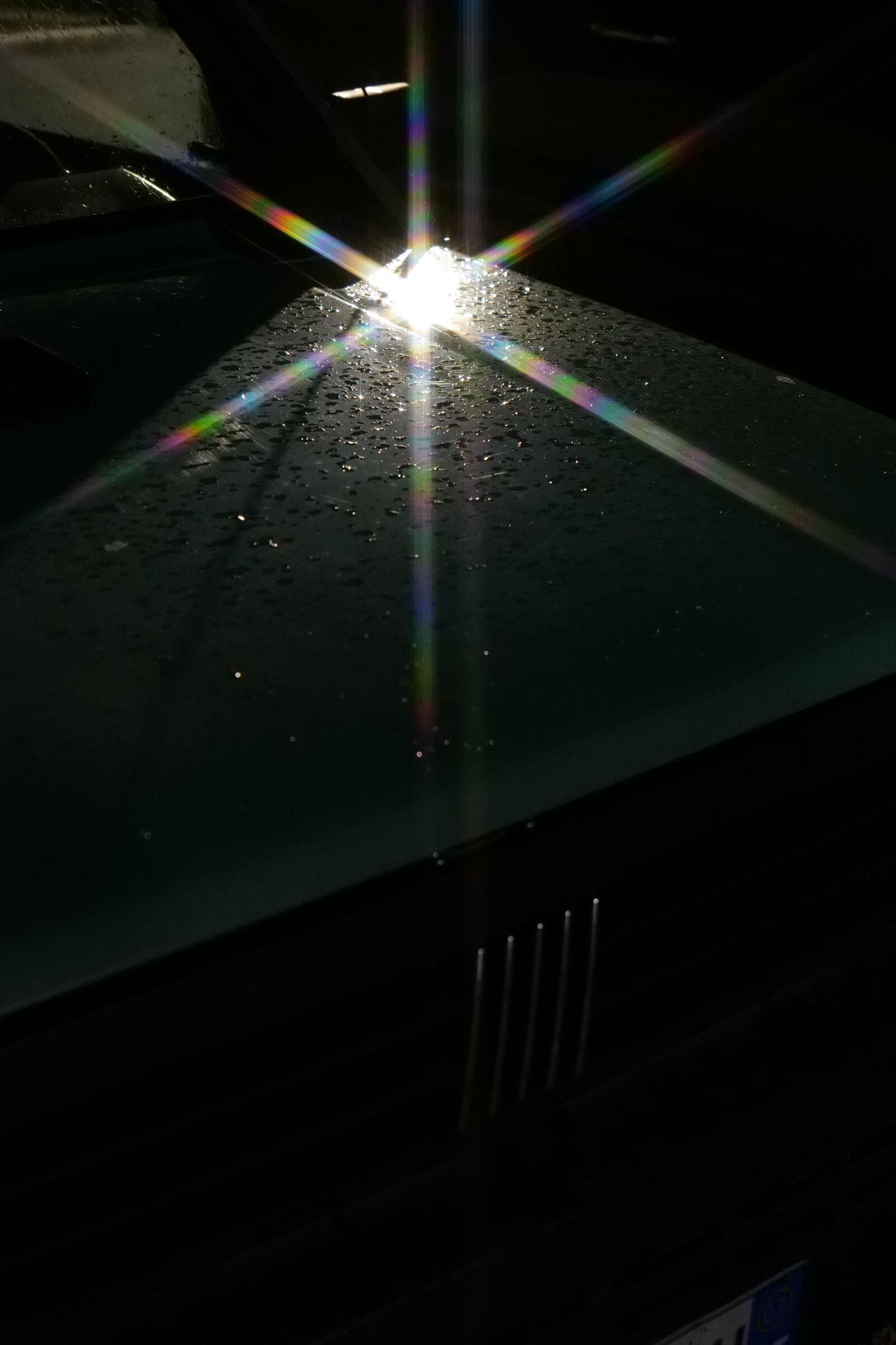 Panasonic DC-S5D sample photo