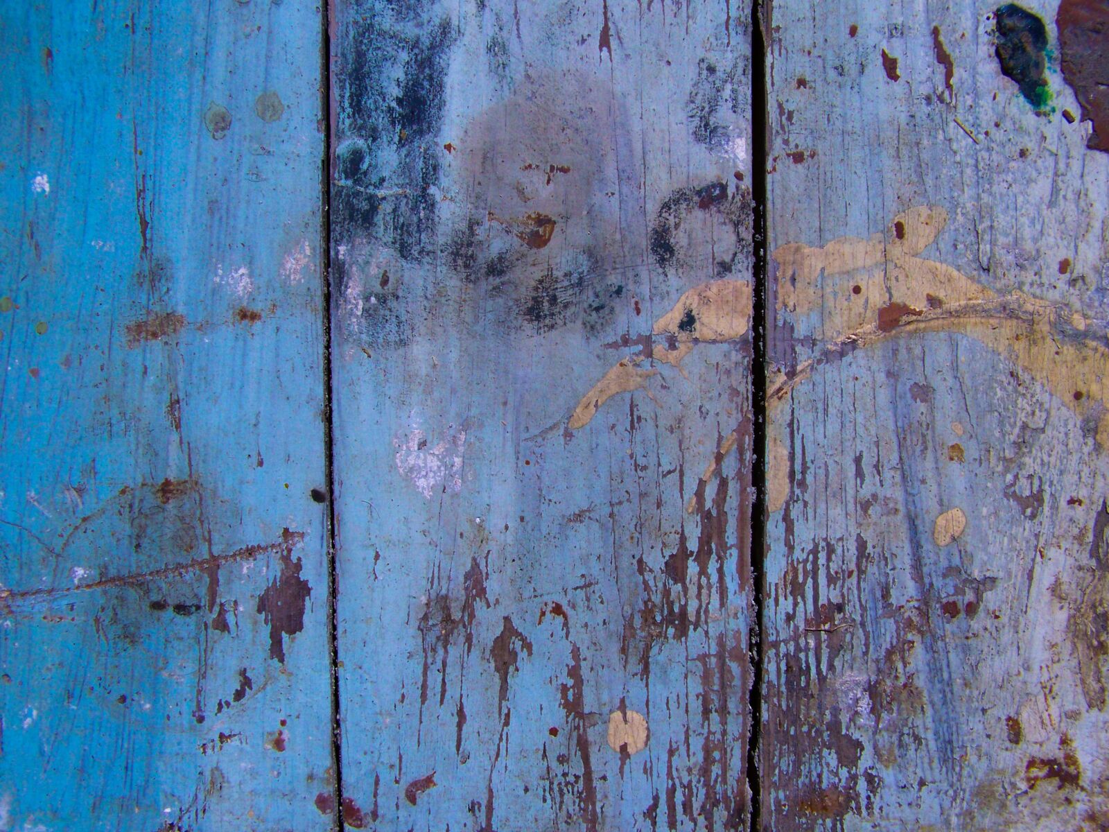 Kodak EASYSHARE ZD710 ZOOM DIGITAL CAMERA sample photo. Wood board, wood, board photography