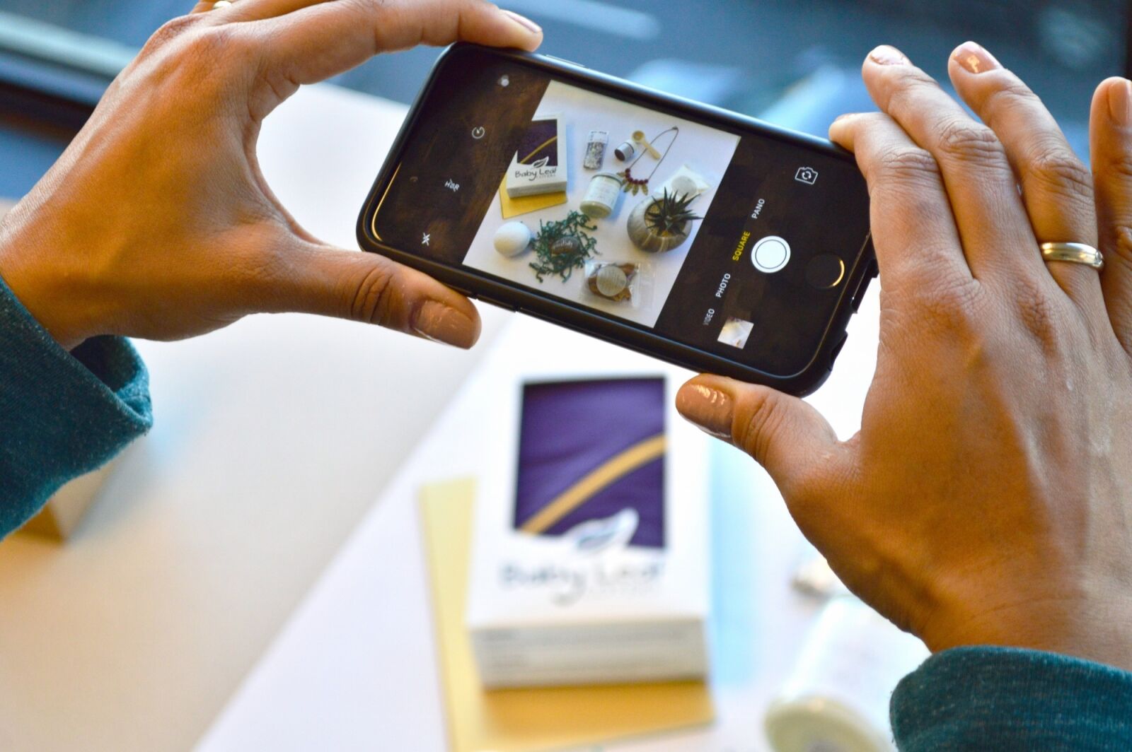 Nikon D3200 sample photo. Phone photo, flatlay, instagram photography