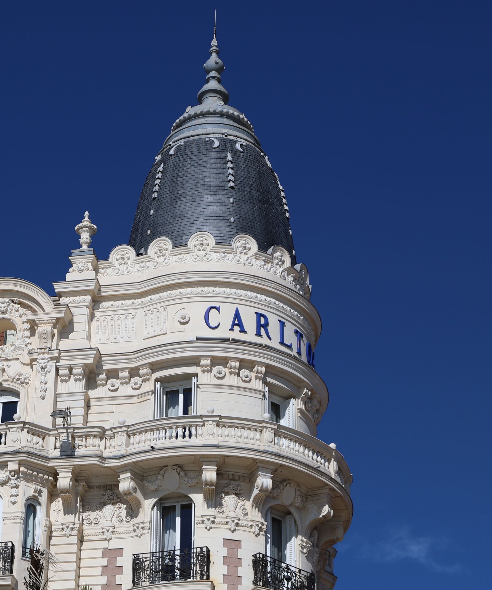 Canon EOS 6D Mark II sample photo. Architecture, all, building photography
