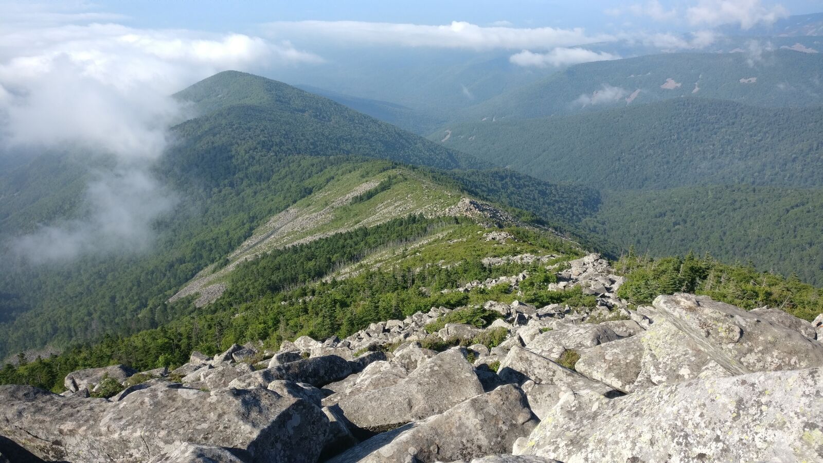 OnePlus A3010 sample photo. Climbing, mountain, stone photography