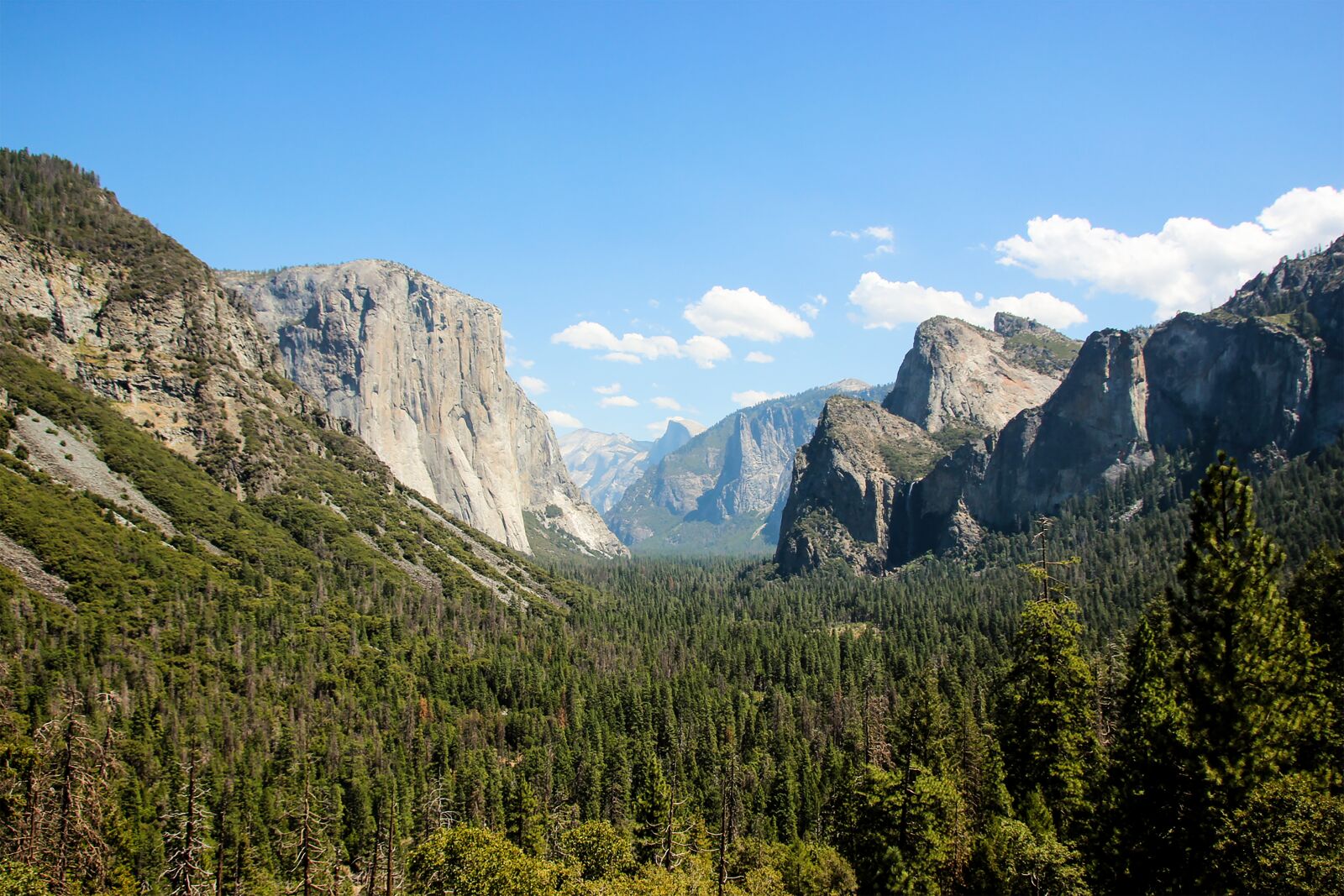 Canon EOS 600D (Rebel EOS T3i / EOS Kiss X5) sample photo. Yosemite, yosemite national park photography
