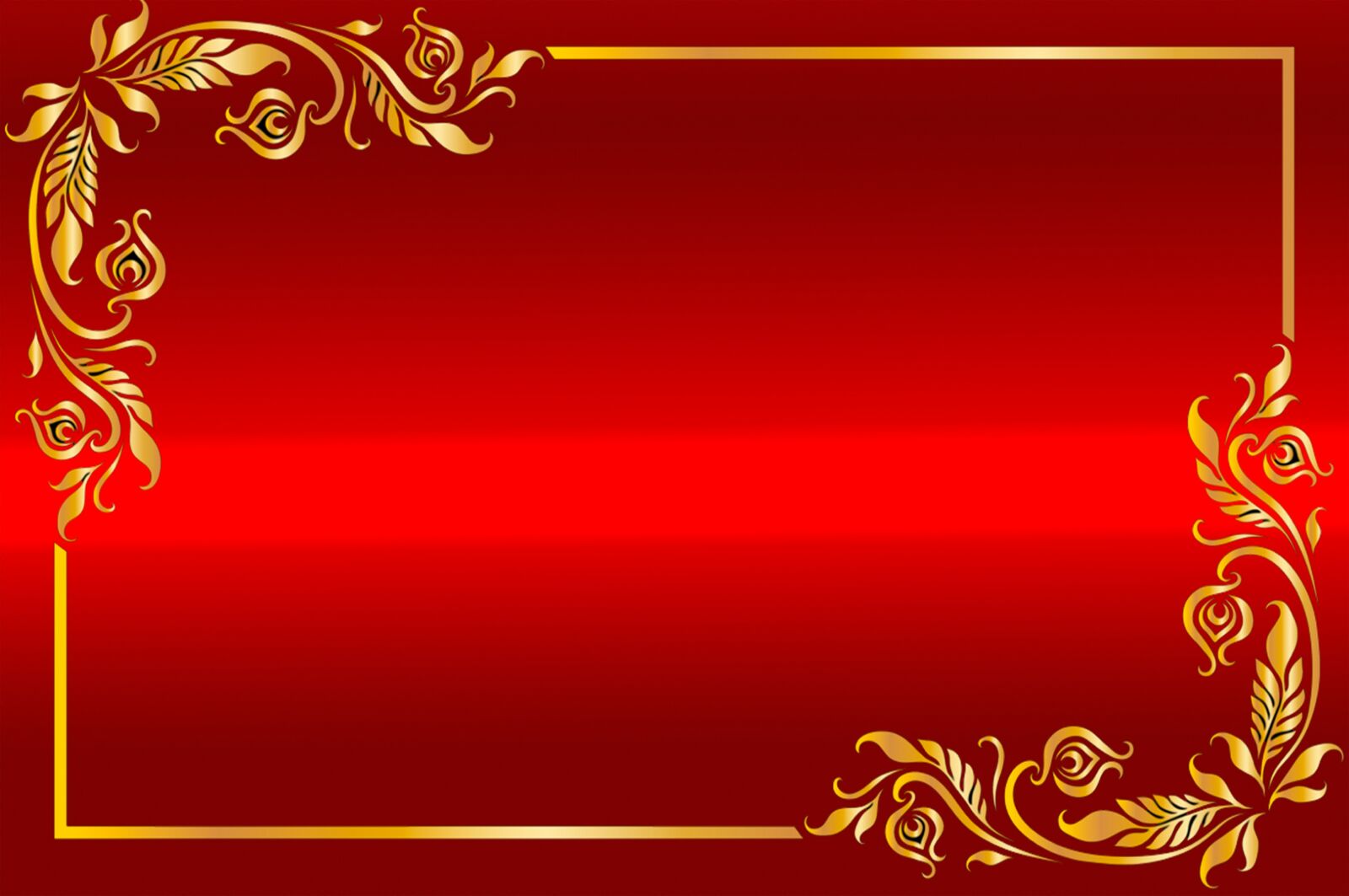 Nikon D90 sample photo. Texture, gradient, red photography