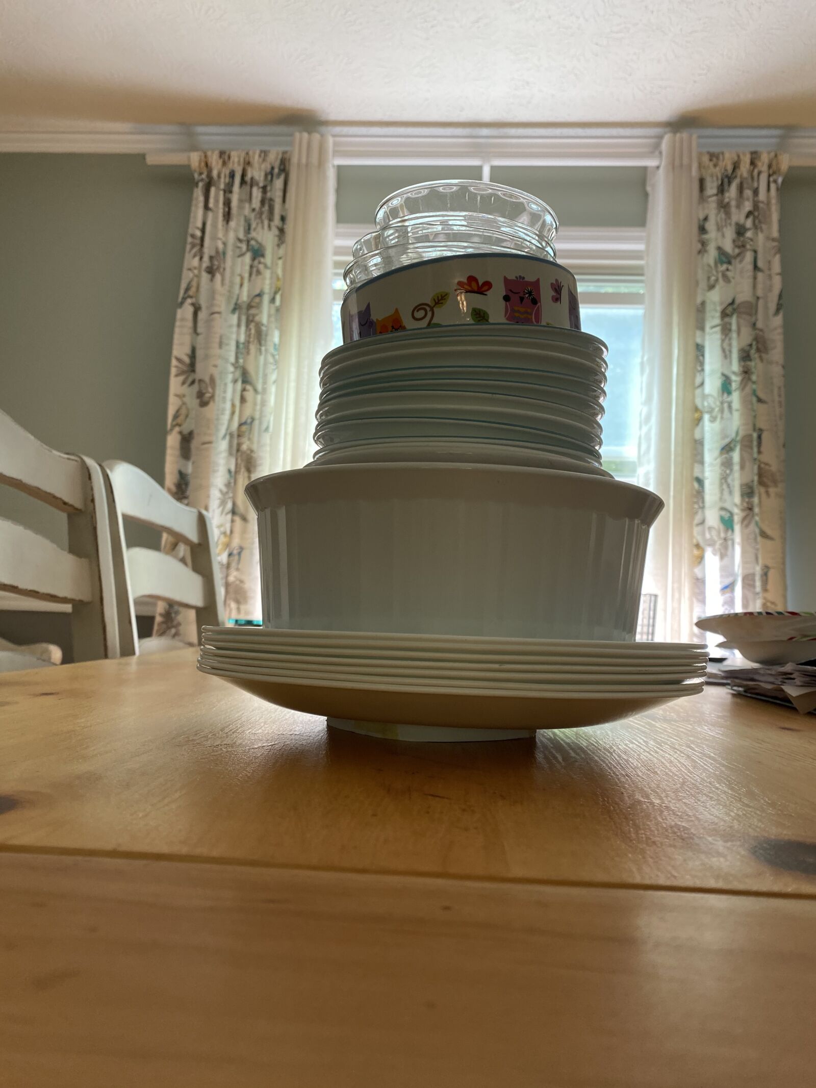 Apple iPhone 11 sample photo. Testing, engineering, trial and photography