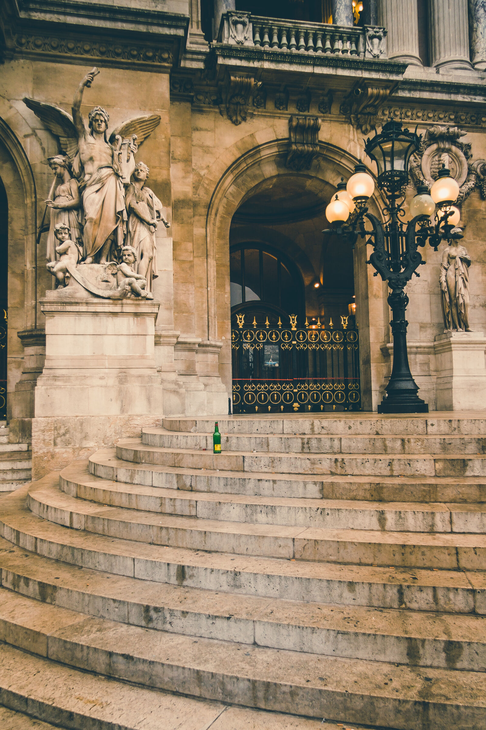 Canon EF-S 17-85mm F4-5.6 IS USM sample photo. Ancient, architecture, art, attraction photography