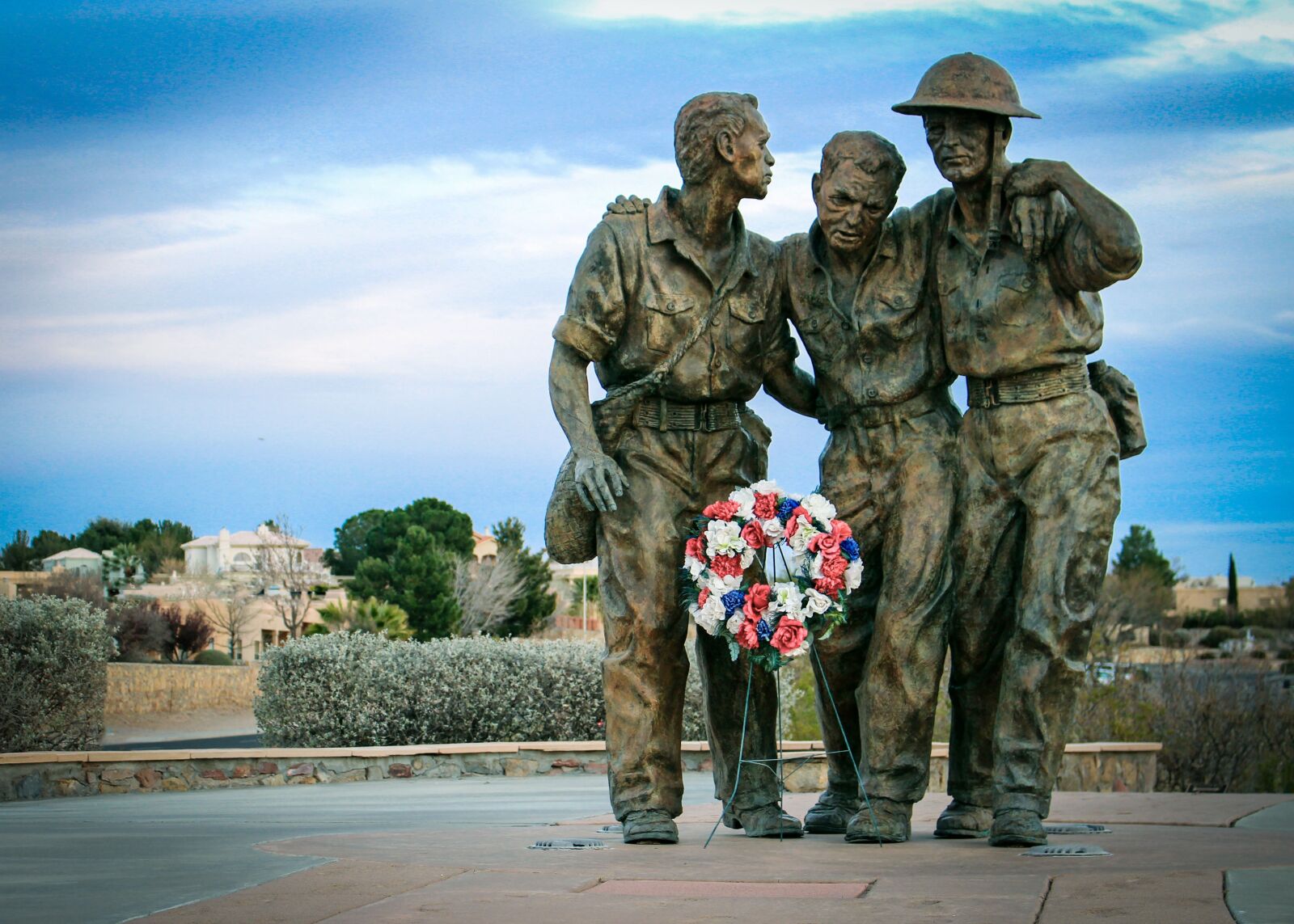 Canon EOS 100D (EOS Rebel SL1 / EOS Kiss X7) sample photo. Man, bataan death march photography