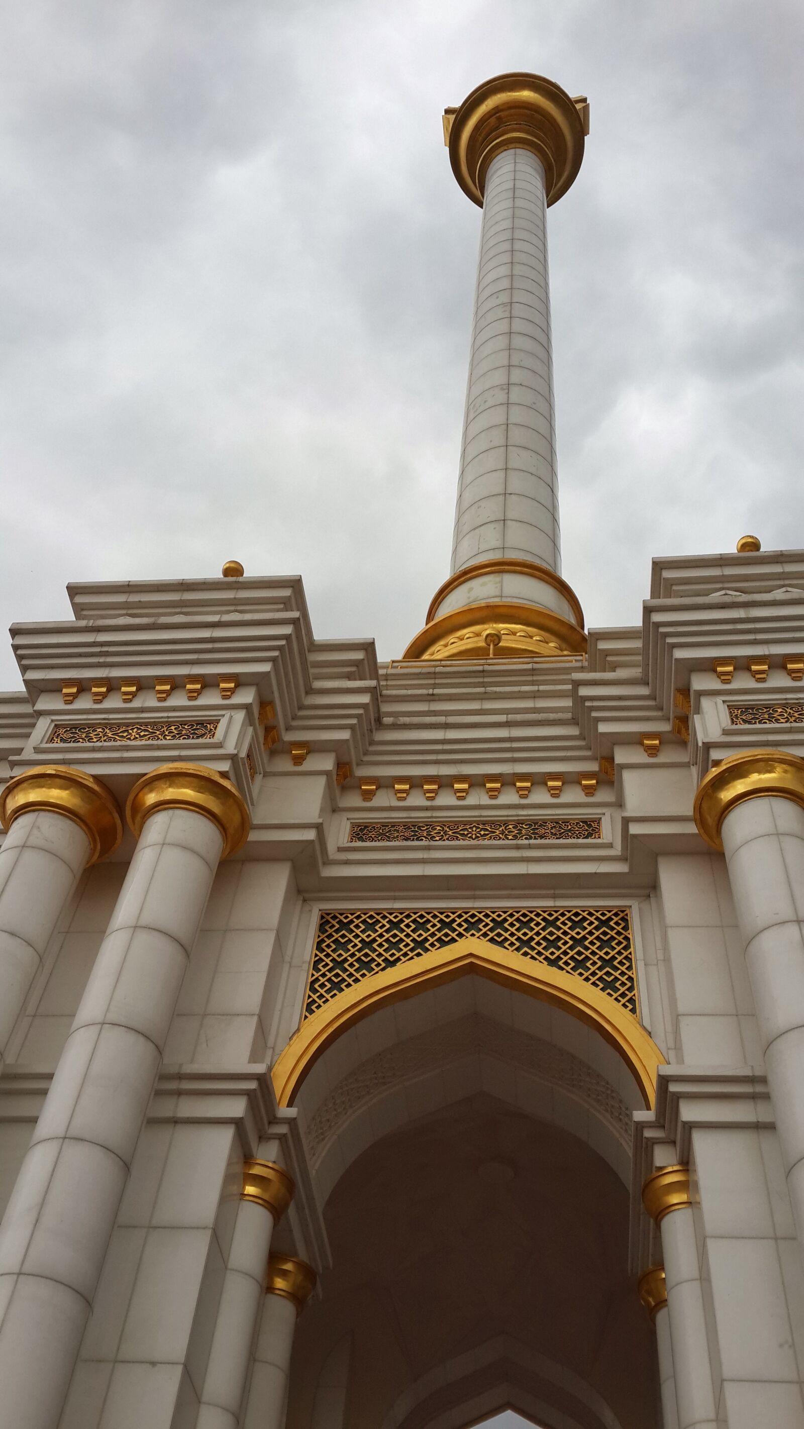 Samsung Galaxy S4 sample photo. Dushanbe, tajikistan photography