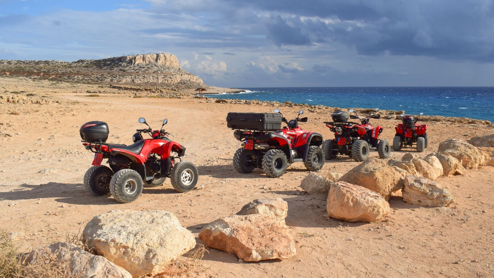 Nikon D3300 sample photo. Buggy, vehicle, off road photography