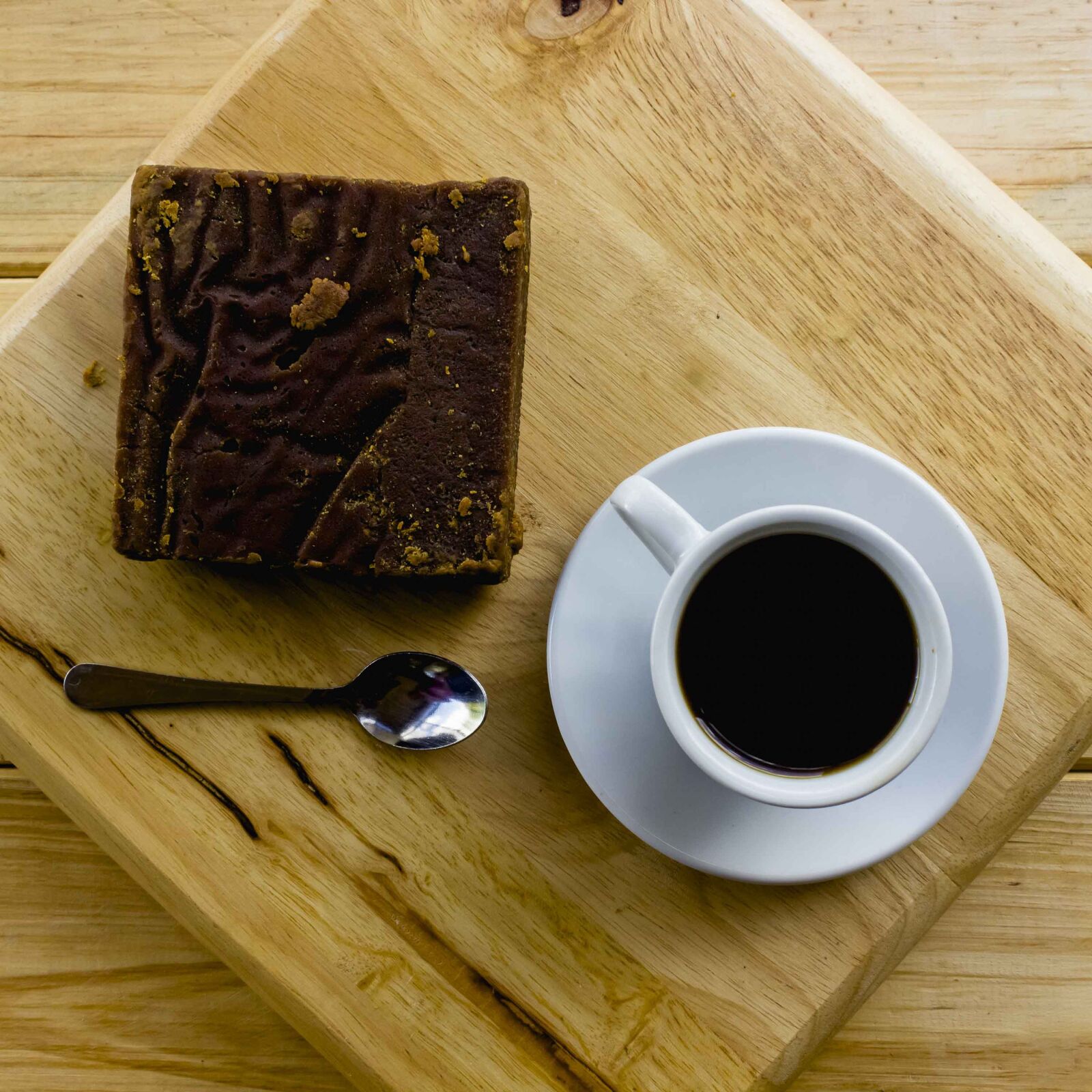Canon EOS 600D (Rebel EOS T3i / EOS Kiss X5) sample photo. Coffee, sugar, sweet photography
