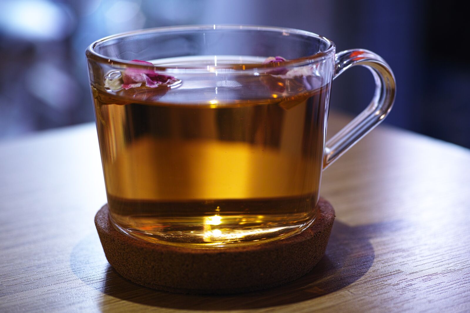 Sigma DP3 Merrill sample photo. Tea, herbal, cup photography