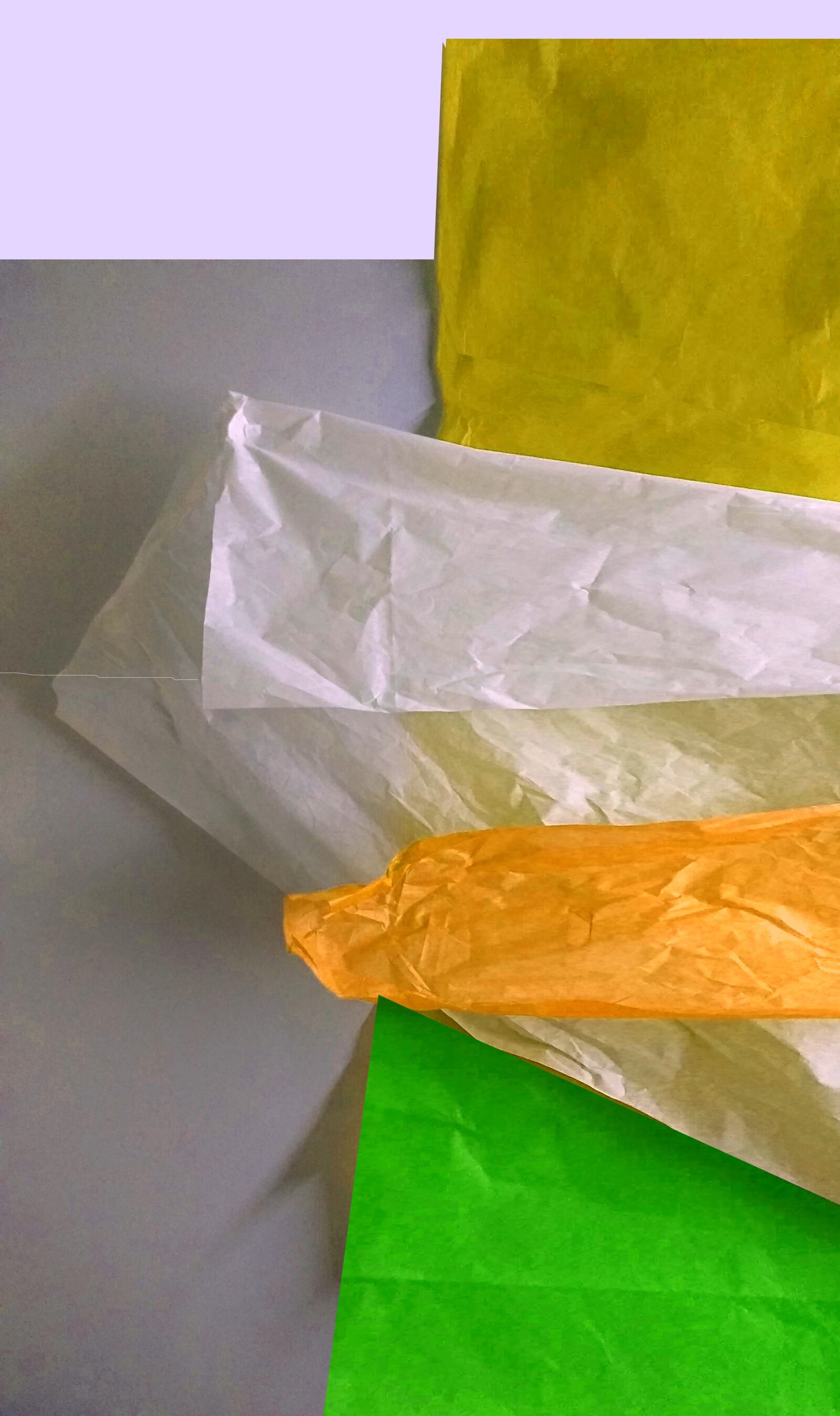 Motorola Moto G (5S) Plus sample photo. Paper, yellow, red photography