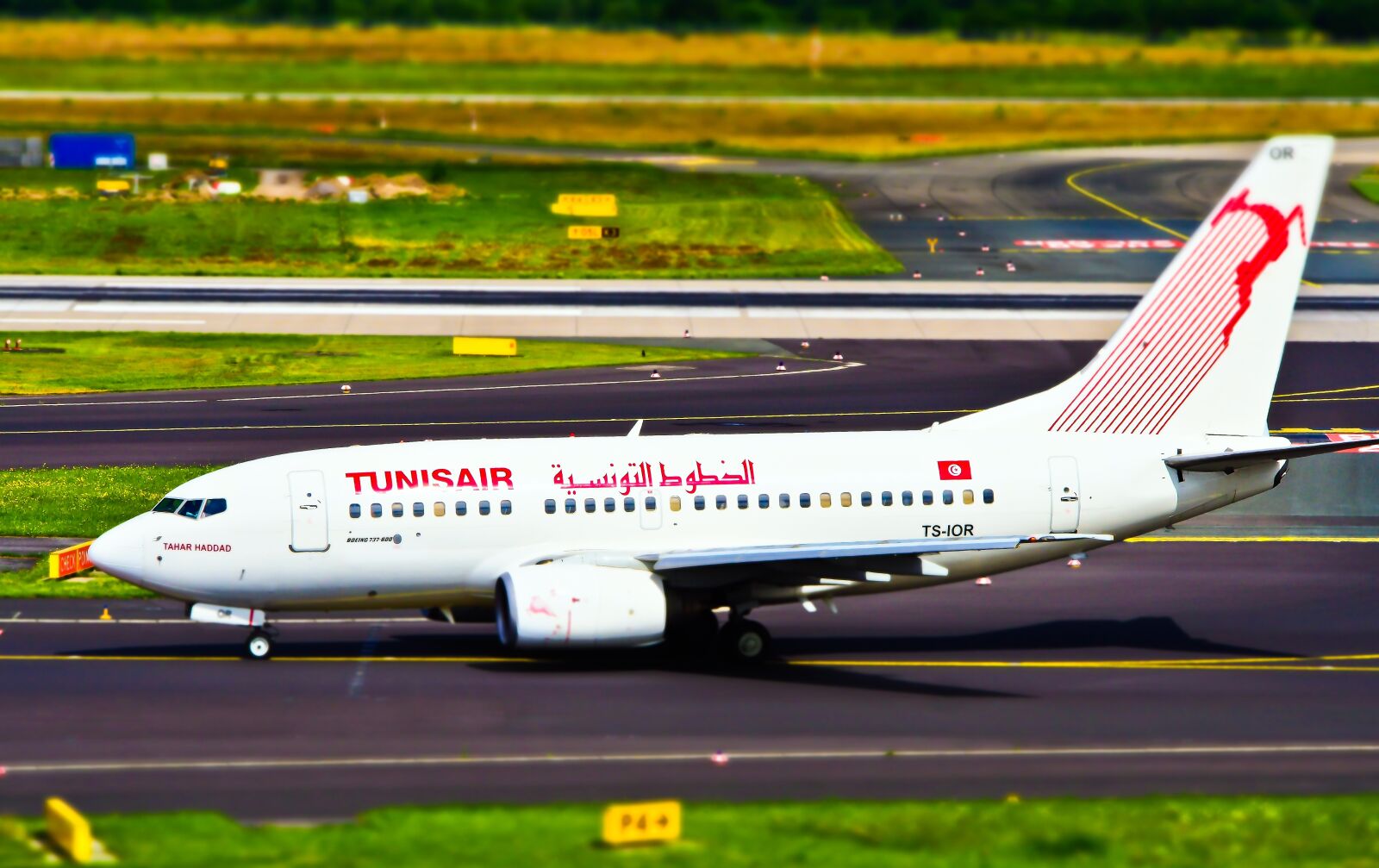 Olympus OM-D E-M10 sample photo. Aircraft, airport, departure photography