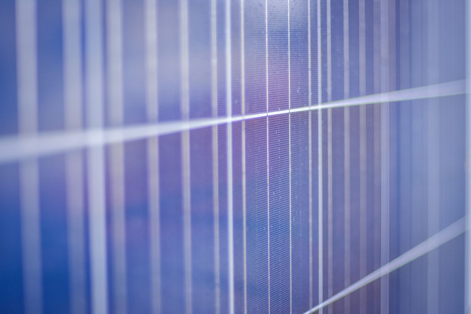 Nikon D7100 sample photo. Energia solar, solar energy photography
