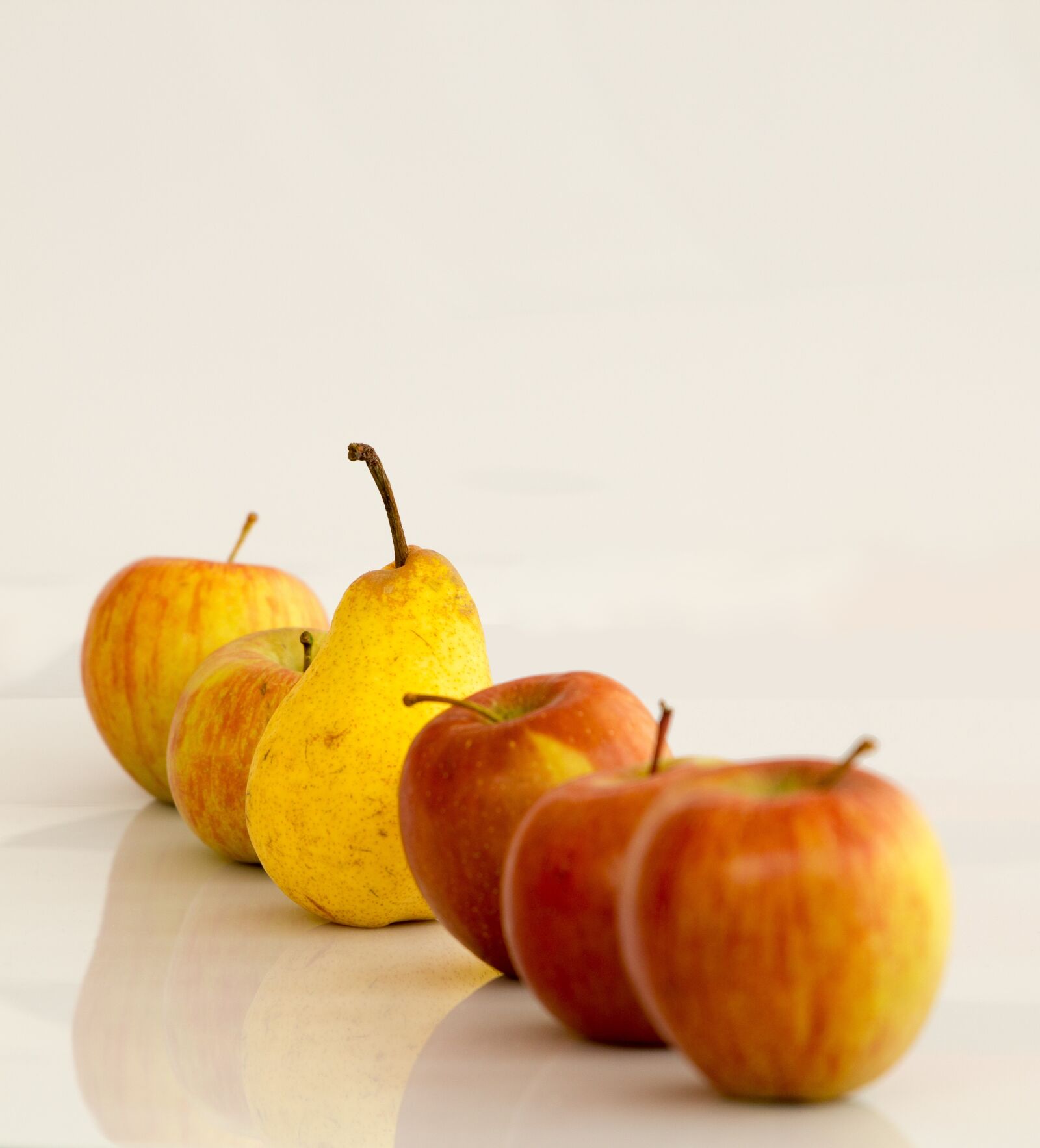 Canon EOS 60D sample photo. Fruit, autumn, food photography