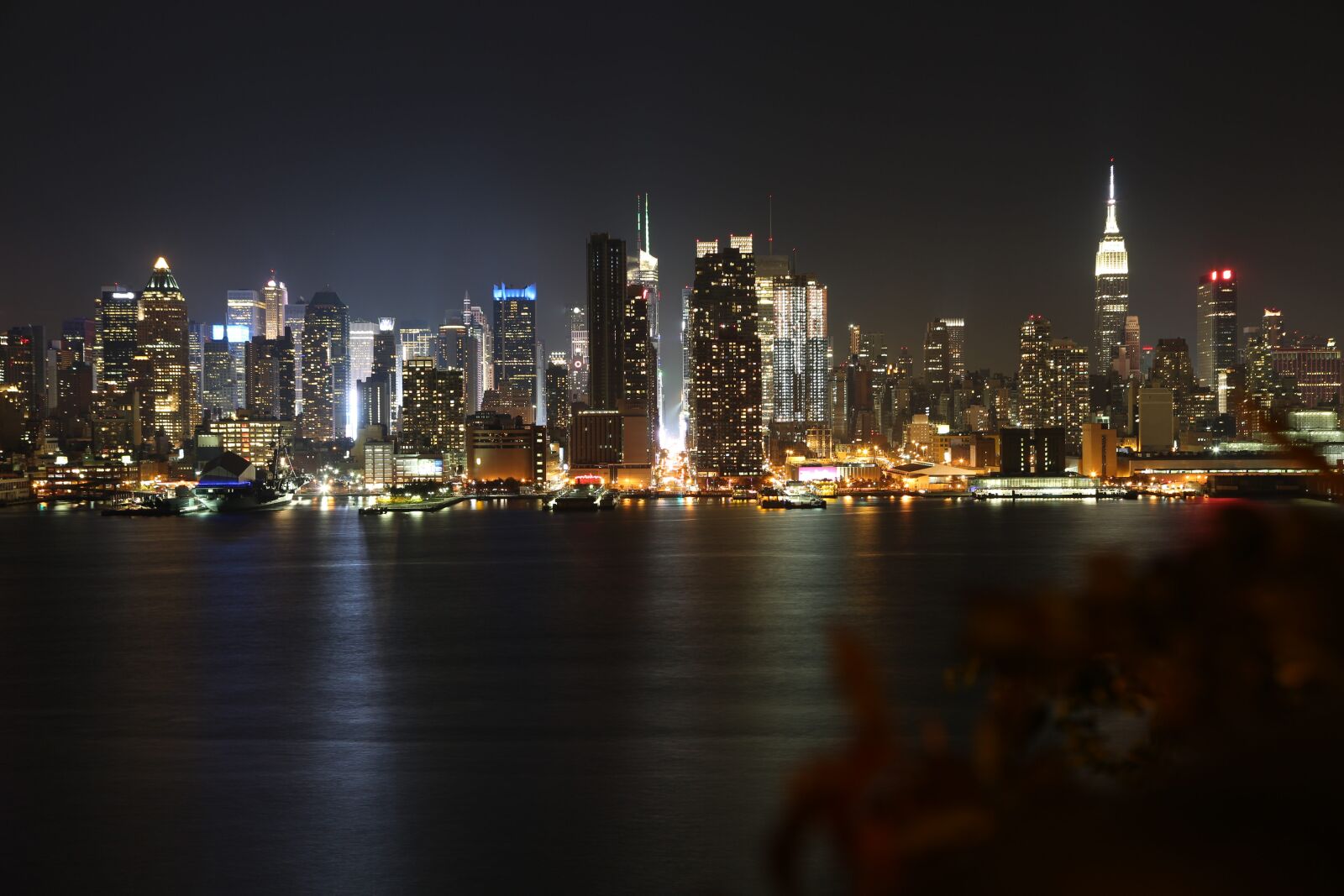 Canon EOS 5D Mark III sample photo. Skyline, cityscape, city photography