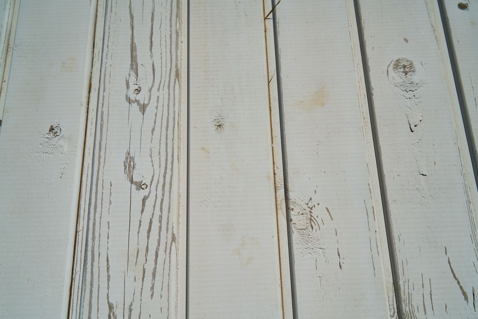 Sony a7R II sample photo. Wood, wood-fibre boards, pattern photography
