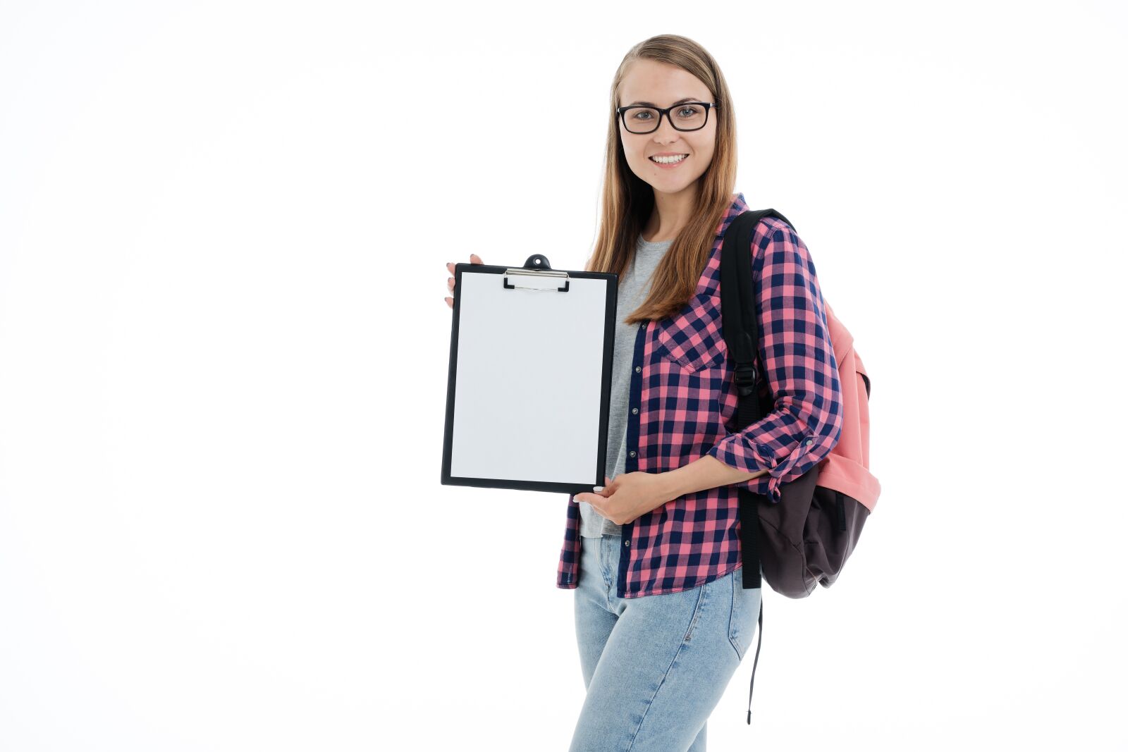 Sigma 85mm F1.4 DG HSM Art sample photo. Student, education, training photography