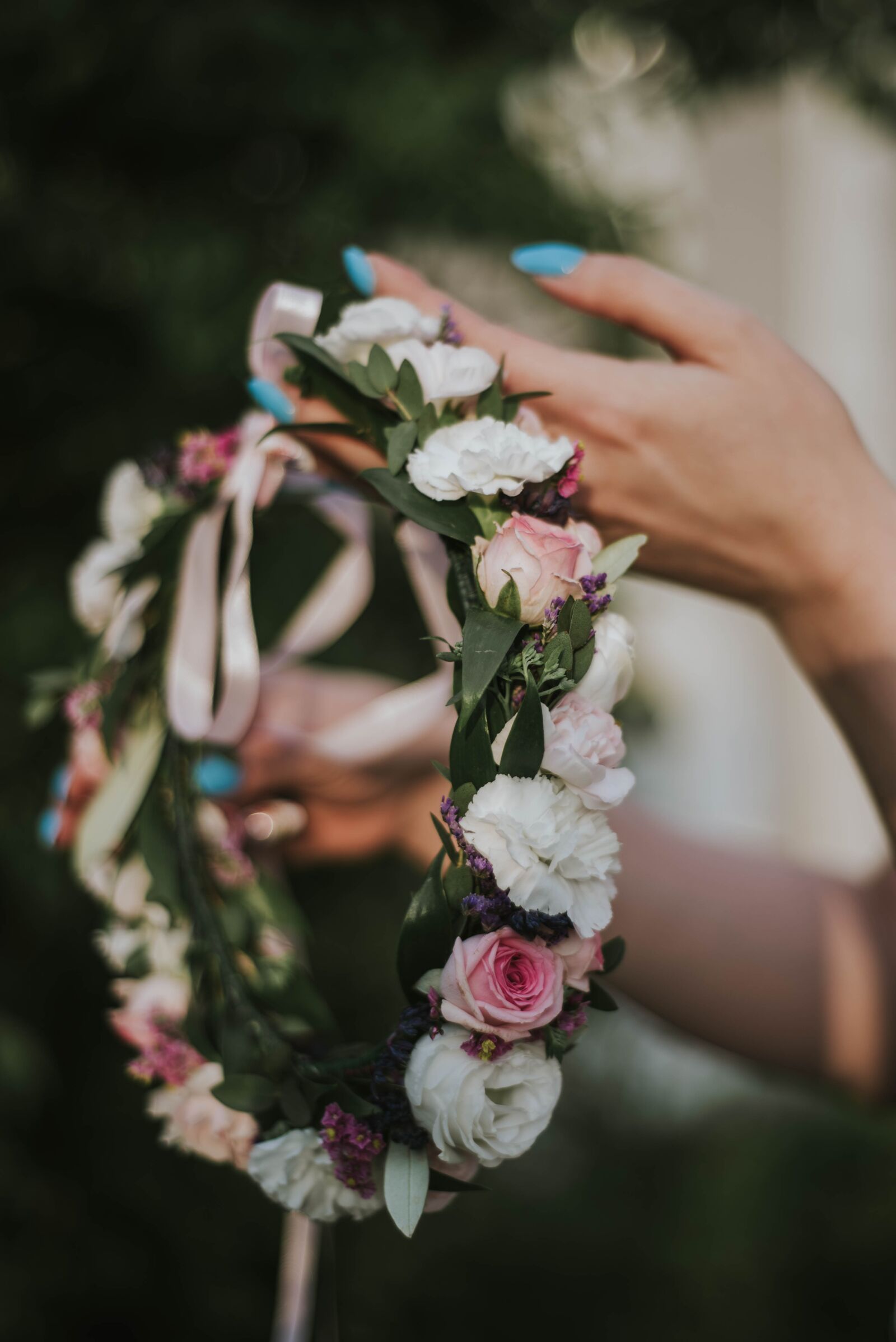 Nikon D750 sample photo. Flowers, nature, blossom photography