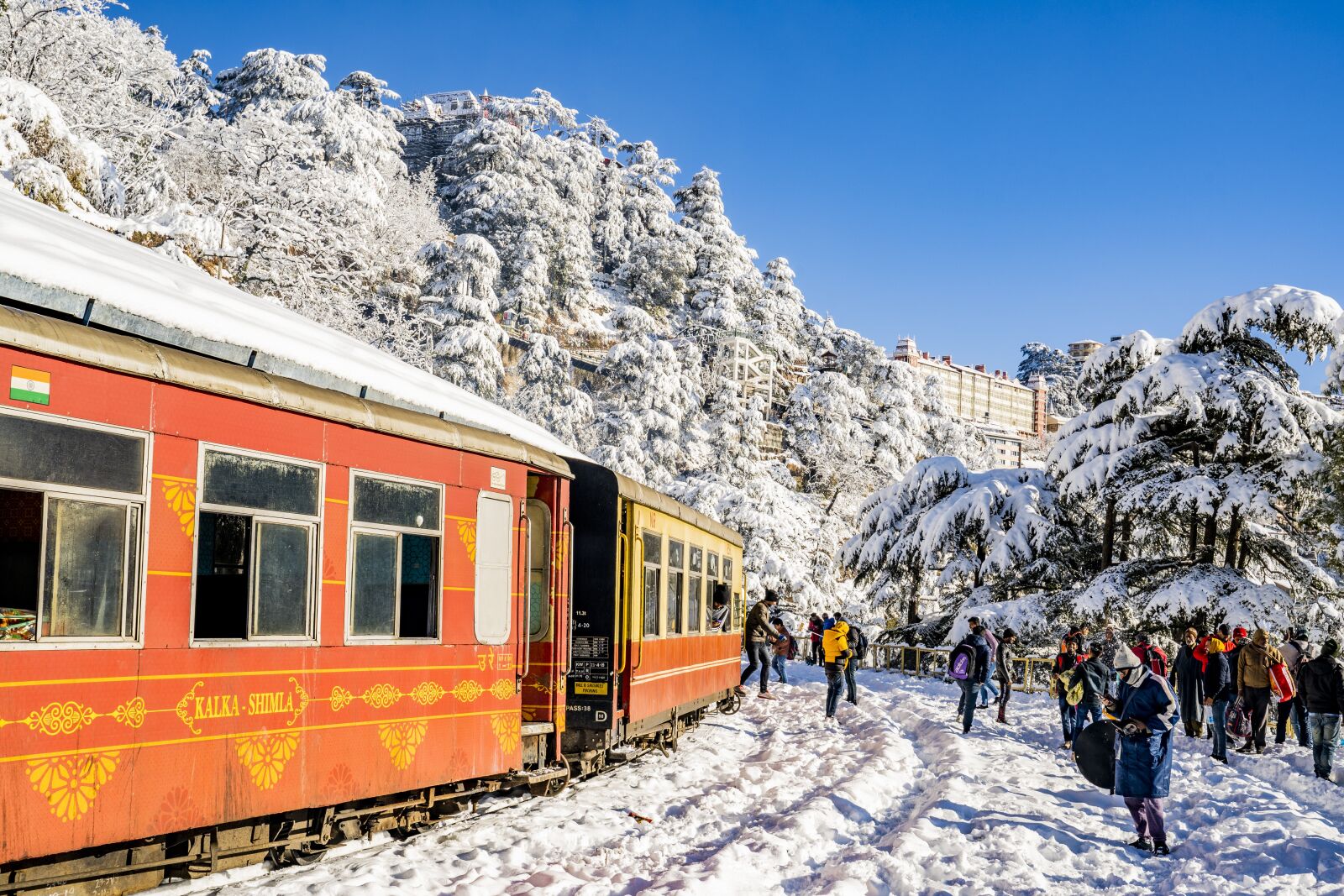 Sony a7 III + Tamron 28-75mm F2.8 Di III RXD sample photo. Landscape, travel, mountain photography